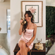 Image for article titled There Are Still Plenty of Chic Pieces Available in Emma Rose's Beginning Boutique Collection